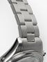 Vestal ZR-2 Watch Brushed Silver/Silver/Silver