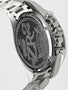 Vestal ZR-2 Watch Brushed Silver/Silver/Silver