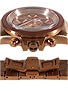 Vestal ZR-2 Watch  Rosegold/Brushed/Minimalist