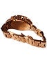 Vestal ZR-2 Watch  Rosegold/Brushed/Minimalist
