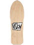 Vision Gator 2 Rasta Deck 10.25 x 29.75
