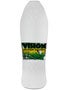 Vision Lee Ralph White/Green Deck 10.25 x 33.75