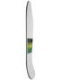 Vision Lee Ralph White/Green Deck 10.25 x 33.75