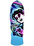 Vision Original MG Blue Deck 10 X 30
