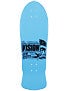 Vision Original MG Blue Deck 10 X 30