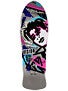 Vision Original MG Silver Deck 10 X 30