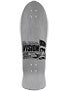 Vision Original MG Silver Deck 10 X 30