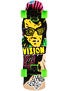 Vision Psycho Stick Nat. Mini Cruiser Comp.  8.25x28.5