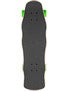 Vision Psycho Stick Nat. Mini Cruiser Comp.  8.25x28.5