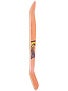 Vision Original Grigley III Orange Deck  9.75 x 31