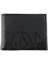 Volcom One Two Three Wallet