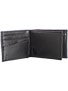 Volcom One Two Three Wallet