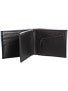 Volcom One Two Three Wallet