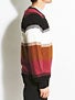 Volcom Standard Stripe Sweater