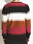 Volcom Standard Stripe Sweater