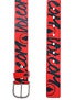 Volcom Two PU Belt