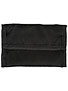 Volcom Full Stone 2Fold Cloth Wallet