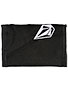 Volcom Full Stone 2Fold Cloth Wallet