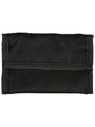 Volcom Full Stone 2Fold Cloth Wallet