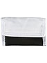 Volcom Full Stone 2Fold Cloth Wallet