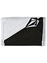 Volcom Full Stone 2Fold Cloth Wallet