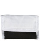 Volcom Full Stone 2Fold Cloth Wallet