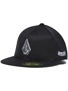 Volcom 2Stone 210 Fitted Hat