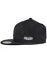 Volcom 2Stone 210 Fitted Hat