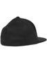 Volcom 2Stone 210 Fitted Hat