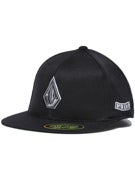 Volcom 2Stone 210 Fitted Hat