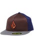 Volcom 2Stone 210 Fitted Hat