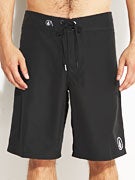 Volcom 38er Boardshorts