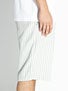 Volcom Frackin Stripe Shorts