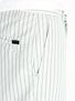 Volcom Frackin Stripe Shorts