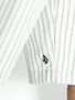 Volcom Frackin Stripe Shorts