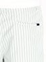 Volcom Frackin Stripe Shorts
