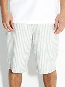 Volcom Frackin Stripe Shorts