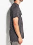 Volcom Stackers T-Shirt