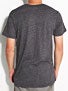 Volcom Stackers T-Shirt