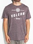 Volcom Stackers T-Shirt
