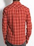 Volcom Adams Custom Shirt