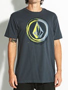 Volcom New Yae Organic T-Shirt