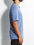 Volcom Addison Henley Shirt