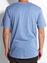 Volcom Addison Henley Shirt