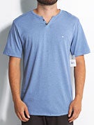 Volcom Addison Henley Shirt