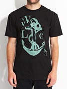 Volcom Ahoy Mate T-Shirt