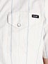 Volcom Solitaire Woven Shirt