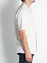Volcom Solitaire Woven Shirt