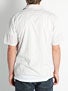 Volcom Solitaire Woven Shirt