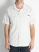 Volcom Solitaire Woven Shirt
